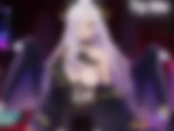 mystic_hana live webcam preview