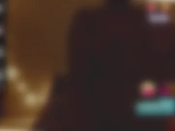 mystic_rose18 live webcam preview