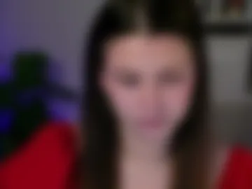 mysticalart webcam preview