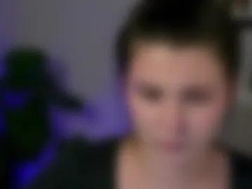 mysticalart webcam preview