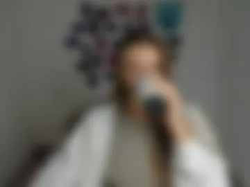 mysticamelia photo 8