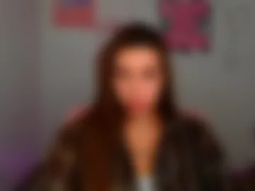 mysticamelia photo 4