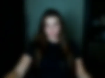 mysticamelia live webcam preview