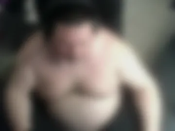 mysticdevil1 photo 8
