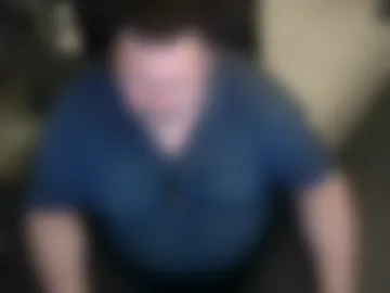 mysticdevil1 photo 7