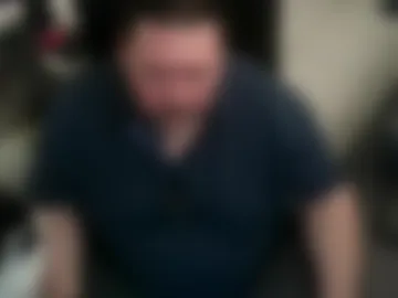 mysticdevil1 photo 5