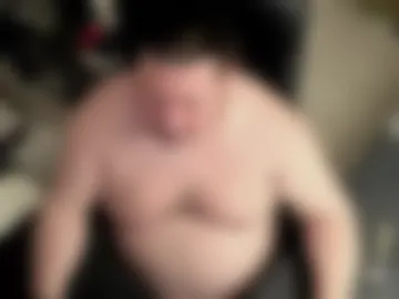 mysticdevil1 photo 4