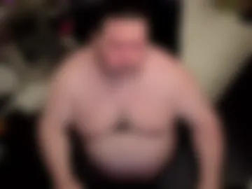 mysticdevil1 photo 3