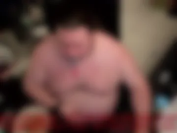 mysticdevil1 photo 2
