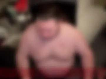 mysticdevil1 live webcam preview