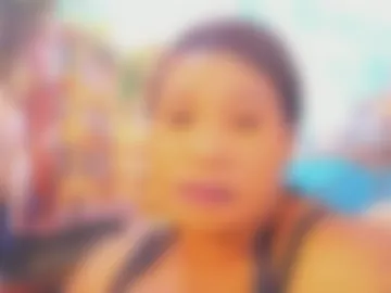 mysticebony4u69 photo 2