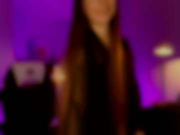 mysticmaria_ live webcam preview