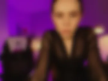 mysticmaria_ webcam preview