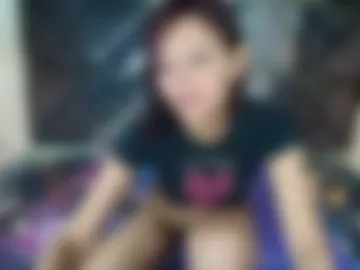 mysticmature webcam preview