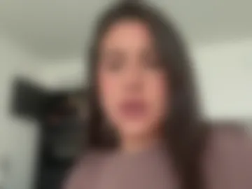 mysticmayaaa photo 4