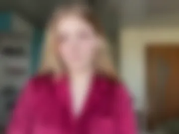 mysticmew webcam preview