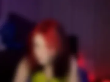 mysticmusel live webcam preview