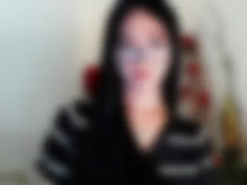 mysticofcum22 photo 3