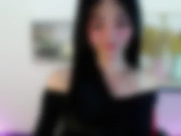 mysticofcum22 photo 9