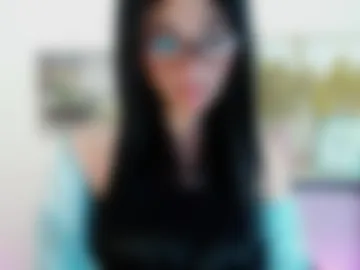 mysticofcum22 photo 8