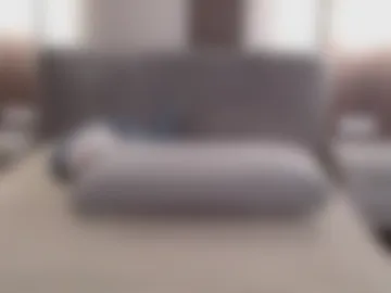 mysticsirenn photo 4