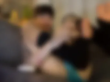 mystictattoo live webcam preview