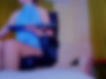 mysticvenus_ photo 9