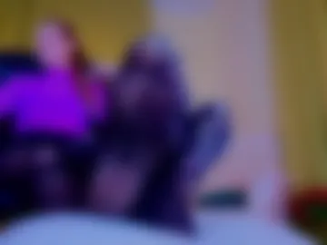 mysticvenus_ photo 7