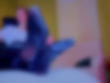 mysticvenus_ photo 6