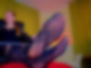 mysticvenus_ photo 5