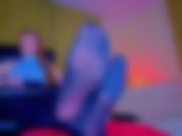 mysticvenus_ photo 4