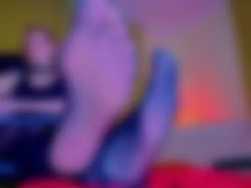 mysticvenus_ photo 3