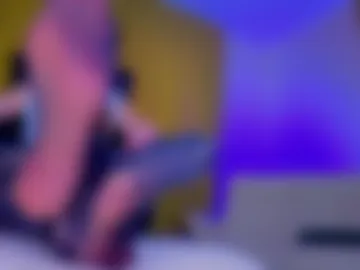 mysticvenus_ photo 2