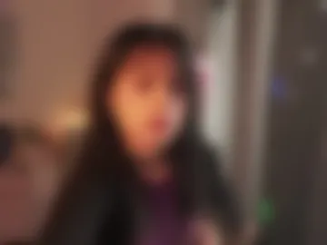 mysticxkitty photo 2