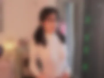 mysticxkitty photo 6