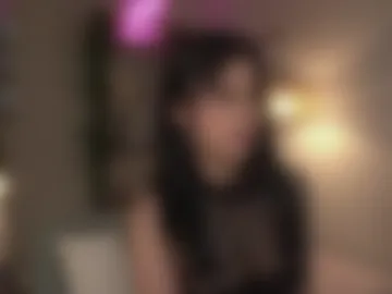 mysticxkitty photo 3