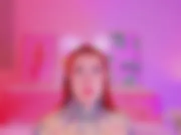 mystikdoll webcam preview