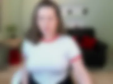 mystimerlina photo 7