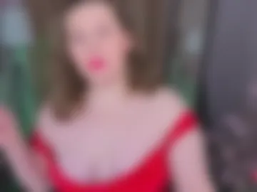 mystimerlina photo 5