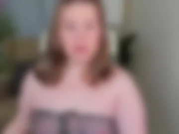 mystimerlina photo 4