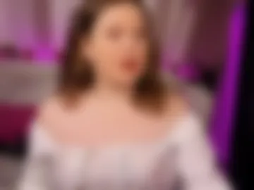 mystimerlina photo 3