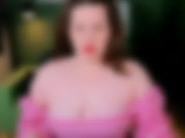 mystimerlina photo 6