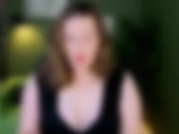 mystimerlina photo 2
