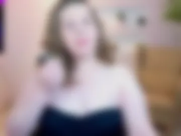 mystimerlina photo 6