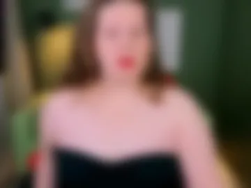 mystimerlina photo 2