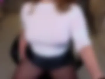 mystimerlina photo 2