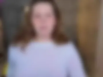 mystimerlina webcam preview