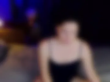 mystique_girl_ webcam preview