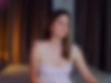 mystique_girl_ webcam preview