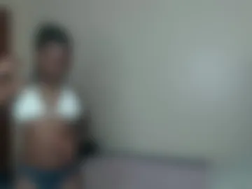 mystique_mirror photo 6